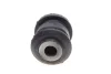 Сайлентблок важеля (переднього/знизу/спереду) Ford Fiesta V/Fusion 00-14 829 0256 10 FAG 829-0256-10 (фото 4)