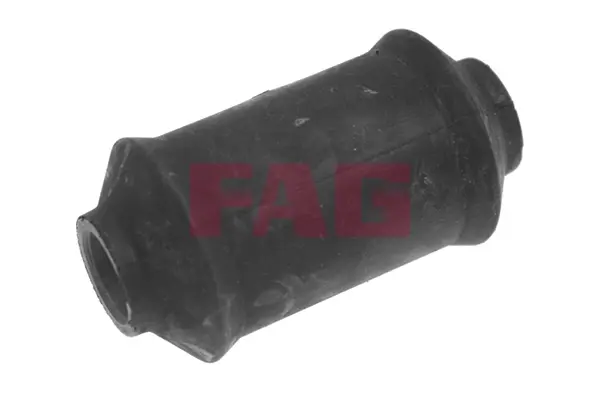 Сайлентблок важеля (переднього/знизу) Chrysler PT Cruiser 00-10 829 0257 10 FAG 829-0257-10 (фото 1)