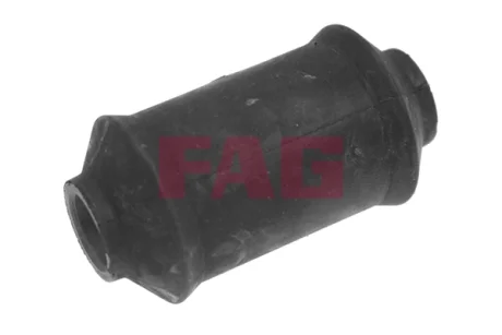 Сайлентблок важеля (переднього/знизу) Chrysler PT Cruiser 00-10 829 0257 10 FAG 829-0257-10