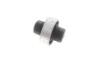 Сайлентблок важеля (переднього/знизу/ззаду) Fiat Bravo/Stilo 01-14 829 0259 10 FAG 829-0259-10 (фото 2)