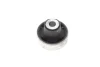Сайлентблок важеля (переднього/знизу/ззаду) Fiat Bravo/Stilo 01-14 829 0259 10 FAG 829-0259-10 (фото 3)