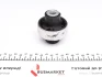 Сайлентблок важеля (переднього/знизу/ззаду) Fiat Bravo/Stilo 01-14 829 0259 10 FAG 829-0259-10 (фото 4)