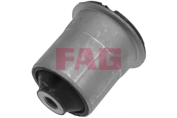 Сайлентблок важеля (переднього/зверху) MB S-class (W220) 98-05 829 0262 10 FAG 829-0262-10 (фото 1)