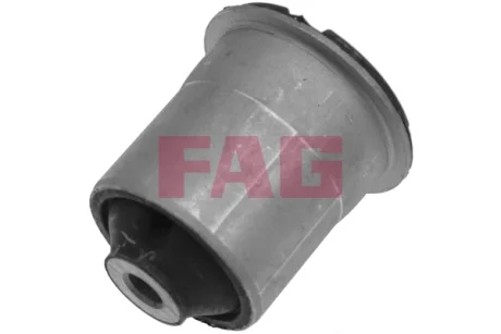 Сайлентблок важеля (переднього/зверху) MB S-class (W220) 98-05 829 0262 10 FAG 829-0262-10