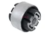 Сайлентблок важеля (переднього/ззаду) LANCIA Musa/Ypsilon 03-12 829 0263 10 FAG 829-0263-10 (фото 1)