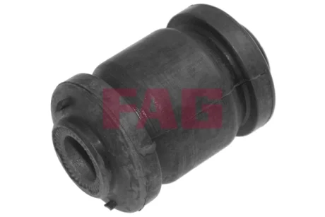 Сайлентблок важеля TOYOTA YARIS 99-05 перед. міст (Вир-во) FAG 829-0271-10
