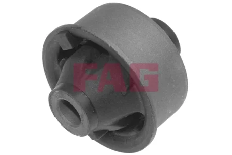 Сайлентблок важеля TOYOTA YARIS 99-05 перед. міст (Вир-во) FAG 829-0272-10