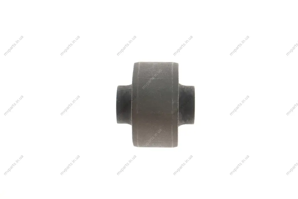 Сайлентблок важеля (переднього/спереду) Daewoo Nubira 1.4-2.0D 97- 829 0274 10 FAG 829-0274-10 (фото 1)