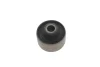 Сайлентблок важеля (переднього/спереду) Daewoo Nubira 1.4-2.0D 97- 829 0274 10 FAG 829-0274-10 (фото 3)