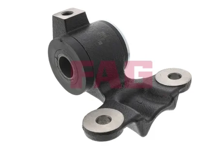 Сайлентблок важеля (переднього/ззаду) Fiat Scudo/Peugeot Expert 07- (L) 829 0277 10 FAG 829-0277-10
