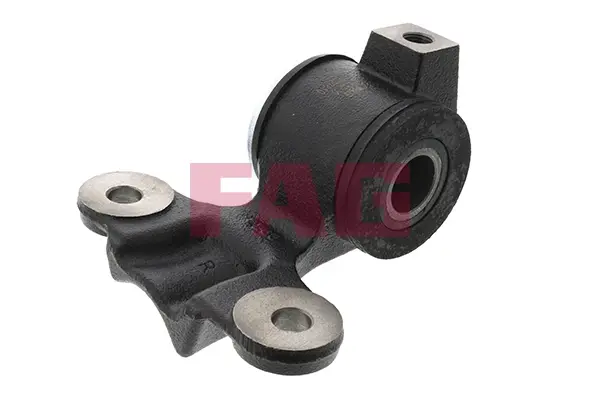 Сайлентблок важеля (переднього/ззаду) Fiat Scudo/Peugeot Expert 07- (R) 829 0278 10 FAG 829-0278-10 (фото 1)