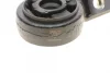 Сайлентблок важеля (переднього) BMW 3 (E30)/3 (E36)/Z3 (E36) (L) 1.6-3.0 82-03 829 0282 10 FAG 829-0282-10 (фото 2)