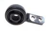Сайлентблок важеля (переднього) BMW 3 (E30)/3 (E36)/Z3 (E36) 1.6-3.0 82-03 (R) 829 0283 10 FAG 829-0283-10 (фото 4)