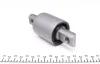 Сайлентблок важеля (переднього/знизу/спереду) Volvo S60/S80/V70/XC70 97-10 829 0285 10 FAG 829-0285-10 (фото 2)