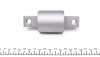 Сайлентблок важеля (переднього/знизу/спереду) Volvo S60/S80/V70/XC70 97-10 829 0285 10 FAG 829-0285-10 (фото 3)