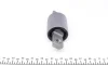 Сайлентблок важеля (переднього/знизу/спереду) Volvo S60/S80/V70/XC70 97-10 829 0285 10 FAG 829-0285-10 (фото 4)