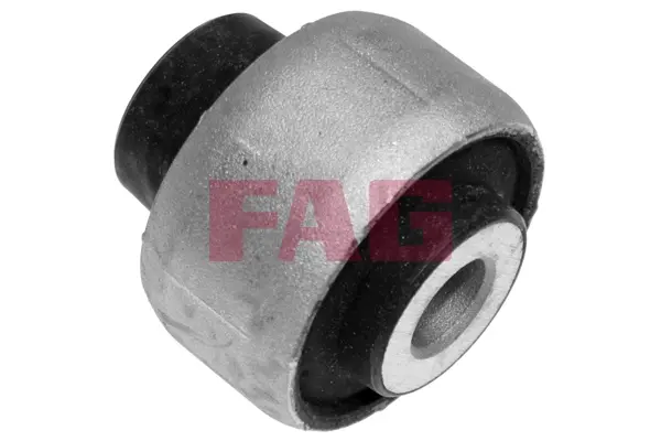 Сайлентблок важеля (переднього/знизу/ззаду) Volvo S60/S80/V70 98- 829 0286 10 FAG 829-0286-10 (фото 1)