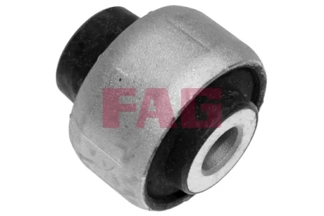 Сайлентблок важеля (переднього/знизу/ззаду) Volvo S60/S80/V70 98- 829 0286 10 FAG 829-0286-10