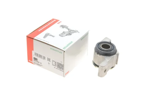 Сайлентблок важеля (переднього/знизу/ззаду) Fiat Multipla/Lancia Lybra 99-10 (R) 829 0292 10 FAG 829-0292-10