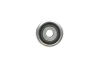 Сайлентблок важеля (переднього/знизу/спереду) Peugeot 206 98- 829 0297 10 FAG 829-0297-10 (фото 4)