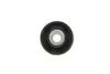 Сайлентблок важеля (переднього/знизу/ззаду) Fiat Panda II 03-12 829 0305 10 FAG 829-0305-10 (фото 4)