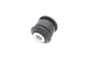 Сайлентблок важеля (переднього/спереду) Fiat Ducato/Citroen Jumper/Peugeot Boxer 06- 829 0307 10 FAG 829-0307-10 (фото 2)