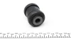 Сайлентблок важеля (переднього/знизу/спереду) Ford Focus II/Kuga 04- 829 0312 10 FAG 829-0312-10 (фото 2)