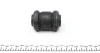 Сайлентблок важеля (переднього/знизу/спереду) Ford Focus II/Kuga 04- 829 0312 10 FAG 829-0312-10 (фото 3)