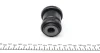 Сайлентблок важеля (переднього/знизу/спереду) Ford Connect 02- 829 0319 10 FAG 829-0319-10 (фото 2)