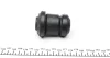 Сайлентблок важеля (переднього/знизу/спереду) Ford Connect 02- 829 0319 10 FAG 829-0319-10 (фото 3)