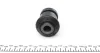 Сайлентблок важеля (переднього/знизу/спереду) Ford Connect 02- 829 0319 10 FAG 829-0319-10 (фото 4)