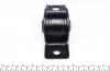Сайлентблок важеля (переднього/знизу/ззаду) Ford Connect 02- 829 0320 10 FAG 829-0320-10 (фото 2)