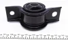Сайлентблок важеля (переднього/знизу/ззаду) Ford Connect 02- 829 0320 10 FAG 829-0320-10 (фото 3)