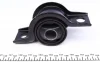 Сайлентблок важеля (переднього/знизу/ззаду) Ford Connect 02- 829 0320 10 FAG 829-0320-10 (фото 4)