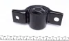 Сайлентблок важеля (переднього/знизу/ззаду) Ford Connect 02- 829 0320 10 FAG 829-0320-10 (фото 5)