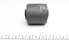 Сайлентблок важеля (переднього/знизу/спереду/всередині) BMW 3 (E90)/ X1 (E84) 05- 829 0323 10 FAG 829-0323-10 (фото 2)