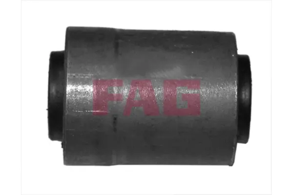 Сайлентблок балки (задньої) Ford Mondeo 93-00 829 0328 10 FAG 829-0328-10 (фото 1)