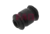 Сайлентблок важеля (переднього/спереду) Hyundai i10 1.0-1.2 08-13 829 0331 10 FAG 829-0331-10 (фото 2)
