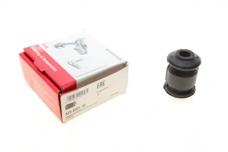 Сайлентблок важеля (переднього/спереду) Hyundai i10 1.0-1.2 08-13 829 0331 10 FAG 829-0331-10