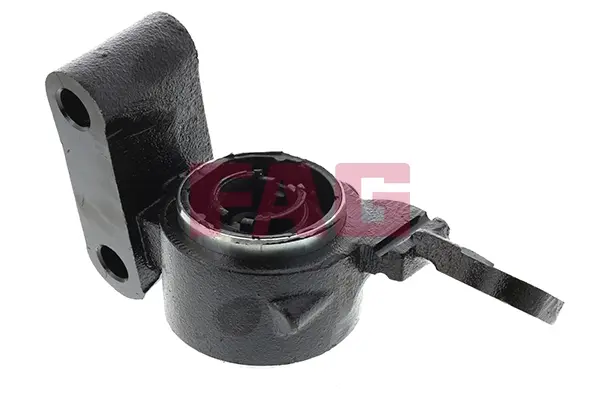 Сайлентблок важеля (переднього/знизу) MINI (R50/R53/R52) 01-08 (R) 829 0333 10 FAG 829-0333-10 (фото 1)