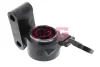 Сайлентблок важеля (переднього/знизу) MINI (R50/R53/R52) 01-08 (R) 829 0333 10 FAG 829-0333-10 (фото 1)