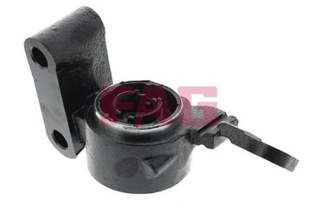Сайлентблок важеля (переднього/знизу) MINI (R50/R53/R52) 01-08 (R) 829 0333 10 FAG 829-0333-10