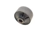 Сайлентблок важеля (переднього/знизу/ззаду) Hyundai Getz 02- 829 0336 10 FAG 829-0336-10 (фото 2)