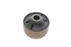 Сайлентблок важеля (переднього/знизу/ззаду) Hyundai Getz 02- 829 0336 10 FAG 829-0336-10 (фото 4)