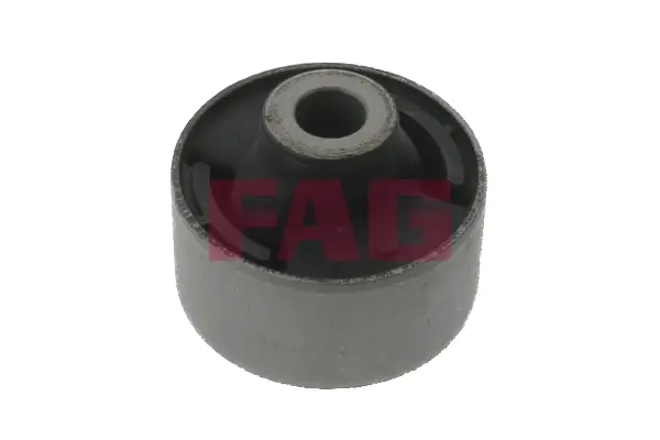 Сайлентблок важеля (переднього/знизу) Honda Civic VII 01-05 829 0337 10 FAG 829-0337-10 (фото 1)