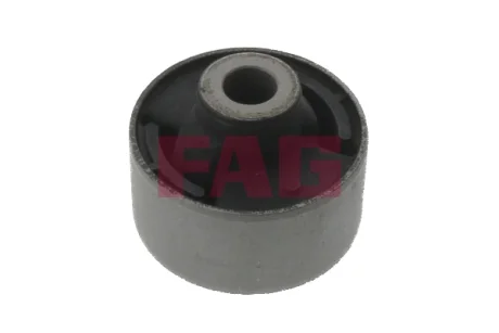 Сайлентблок важеля (переднього/знизу) Honda Civic VII 01-05 829 0337 10 FAG 829-0337-10