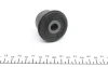 Сайлентблок важеля (переднього/ззаду) Smart Cabrio (450)/Fortwo Cabrio (450) 00- 829 0338 10 FAG 829-0338-10 (фото 2)