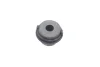 Сайлентблок важеля (переднього) MB E-class (W210/S210) -02 829 0340 10 FAG 829-0340-10 (фото 4)