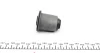 Сайлентблок важеля (переднього/знизу/спереду) Renault Megane II 03-09 829 0347 10 FAG 829-0347-10 (фото 2)