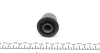 Сайлентблок важеля (переднього/знизу/спереду) Renault Megane II 03-09 829 0347 10 FAG 829-0347-10 (фото 3)